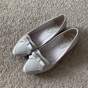 Women’s shoes size 6